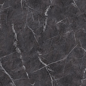 Фасад для кухни МДФ Пластик 2343/SL Мрамор Анкара размер 200x200 мм